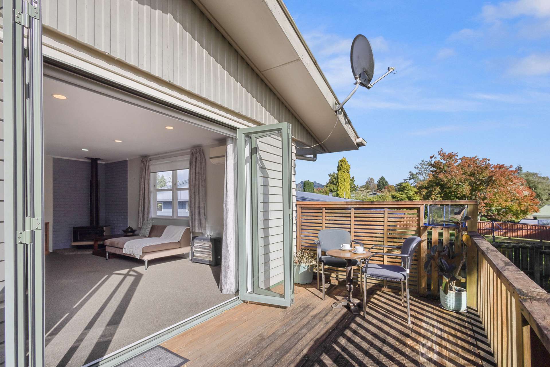 16 Simmons Road Taumarunui Ruapehu Houses for Sale One Roof