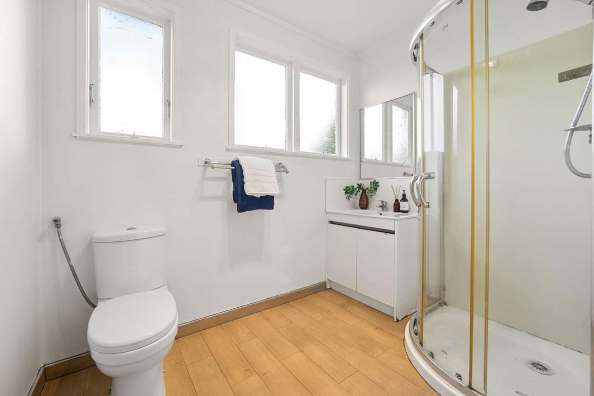 3/134 Edmonton Road_4