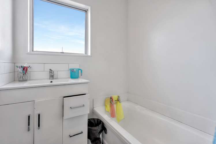 1/27 Dillon Crescent Clover Park_8