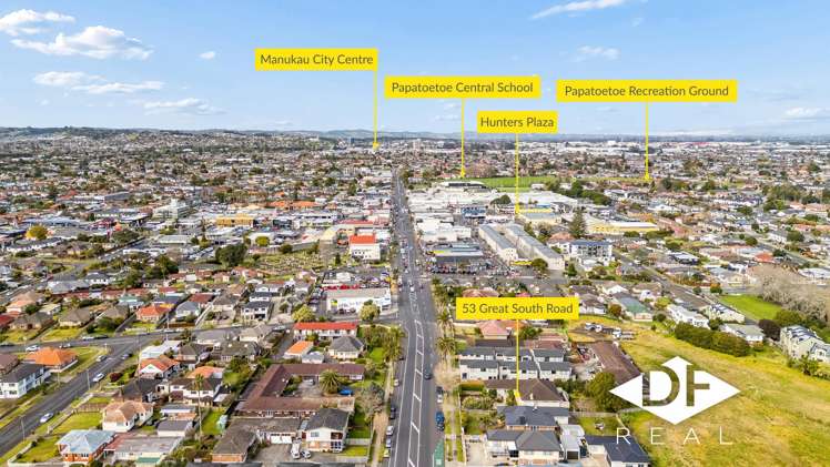 53 Great South Road Papatoetoe_7