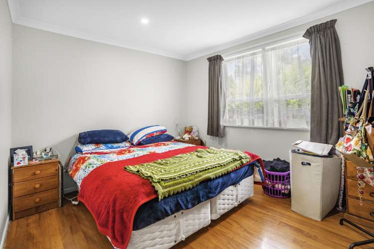 68a Seddon Street Waikanae_8