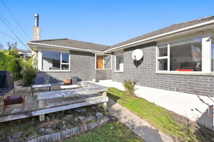 14 Upland Street Helensburgh_17