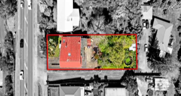 434 Don Buck Road_0