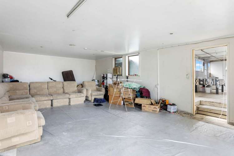 1/11 George Street Mangere East_10