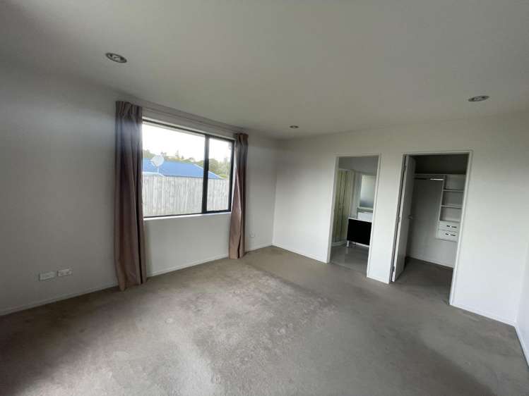 14C Manuka Road Huntly_5