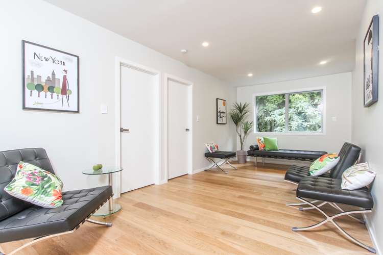 13 Lavender Court Saint Johns_7