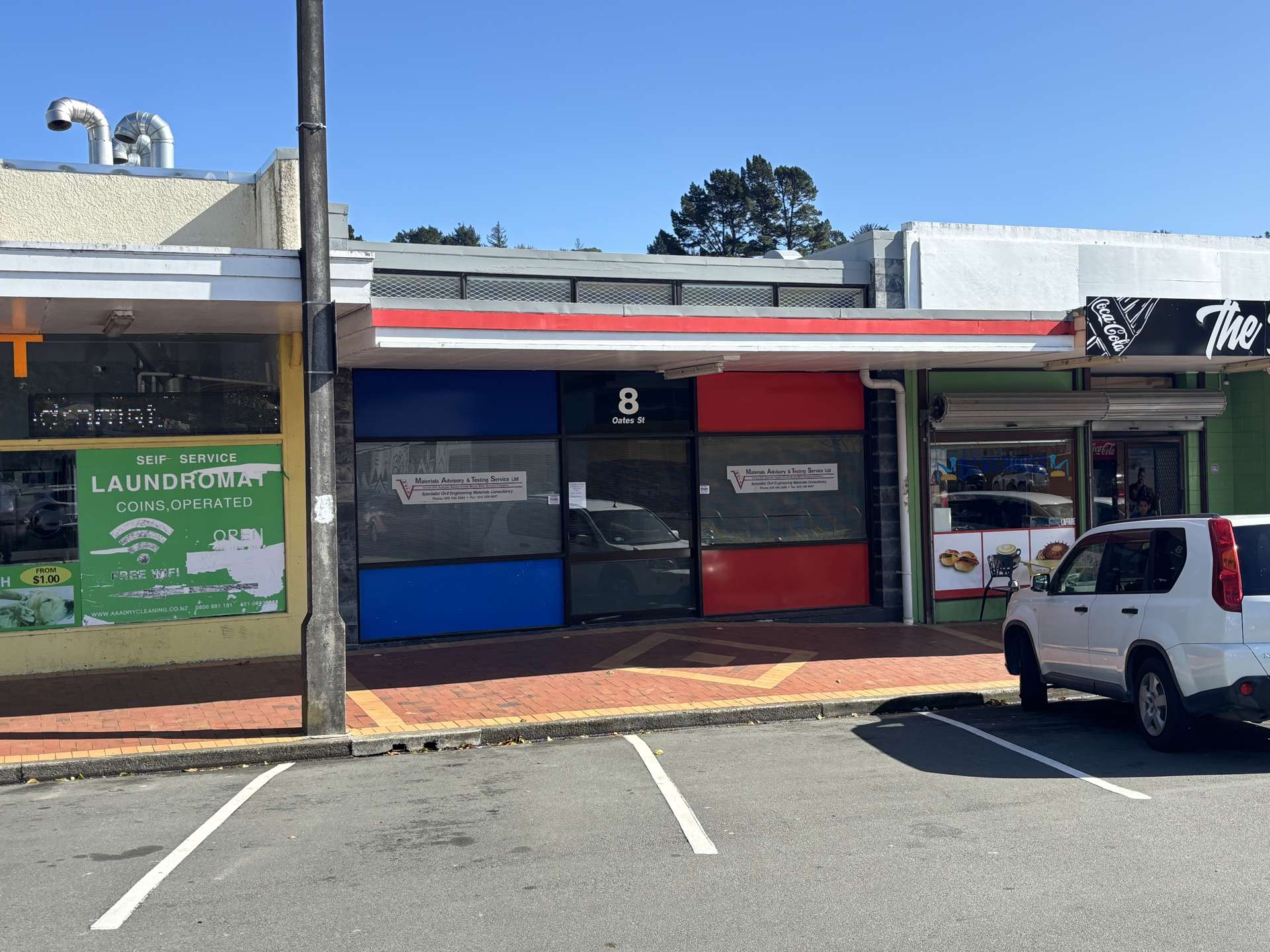 8 Oates Street Stokes Valley_0