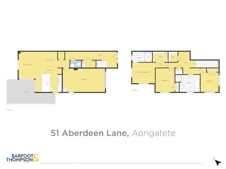 51 Aberdeen Lane Katikati_19