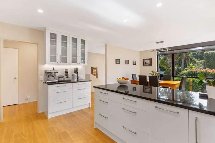 112 Frederick Street Hillsborough_1