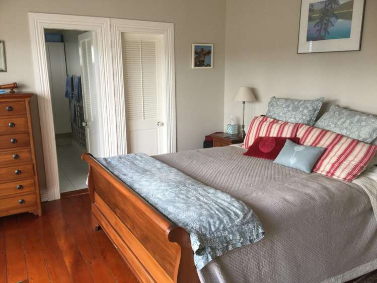 7/15 Brighton Road Parnell_3