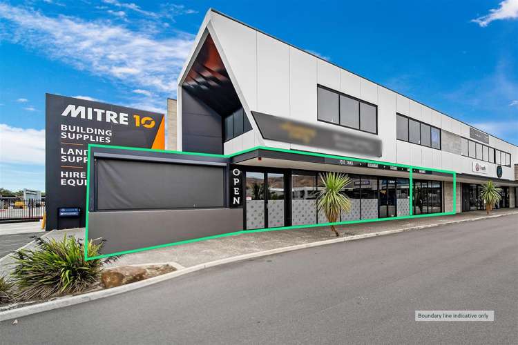 6/987 Ferry Road Ferrymead_10