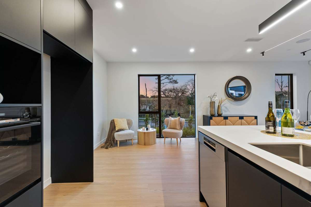 80D Tukutata Crescent_4