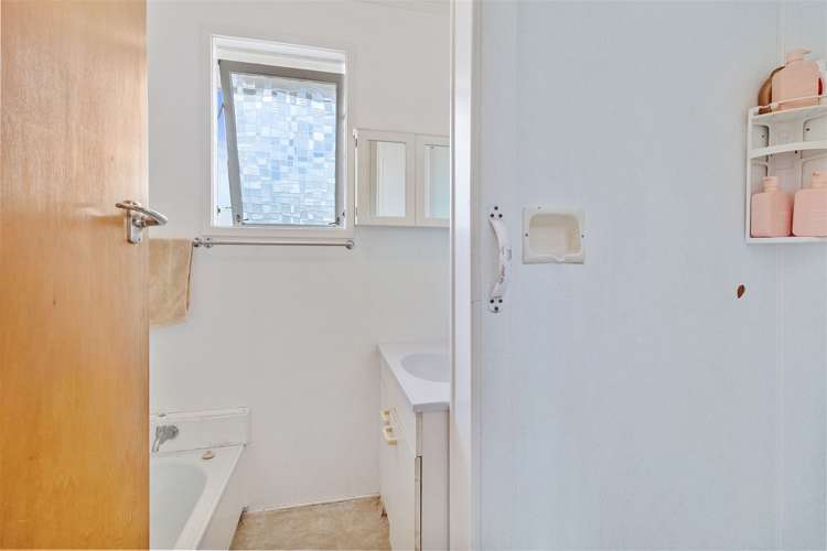 229 Chartwell Avenue Whangamata_18