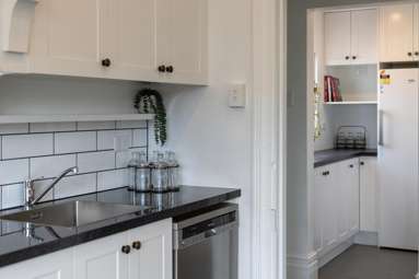 105 Charles Street_4
