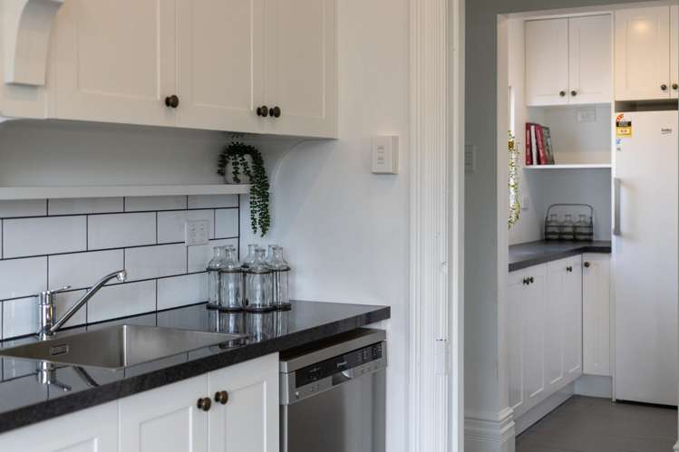 105 Charles Street Blenheim Central_4