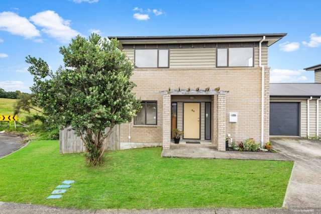 84 Gibson Road Tuakau_1