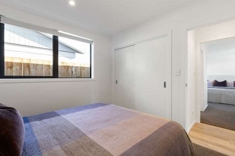 73A Norton Road Frankton_9