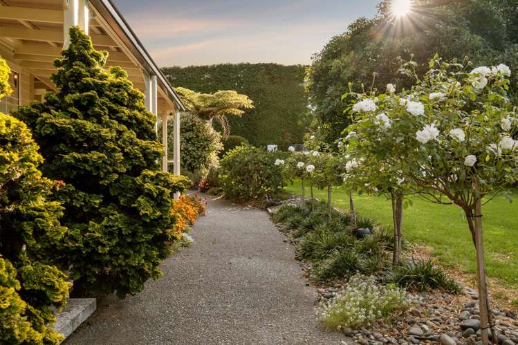 241 Rea Road Katikati_15