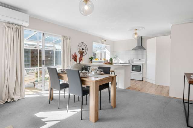 23A Rutherford Street Chedworth_2