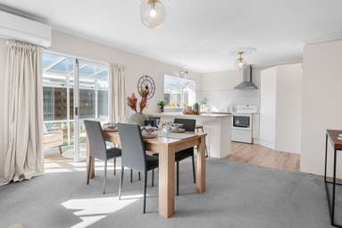 23A Rutherford Street_2