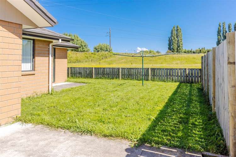 14 Sargent Place Otorohanga_18