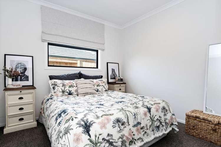 53 Te Kio Crescent Papamoa_11