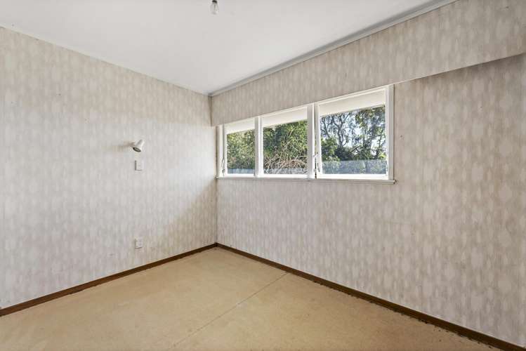 13a Rutherford Terrace Meadowbank_7