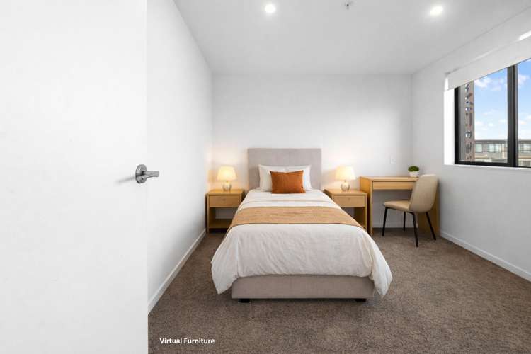 302/2A Truro Road Sandringham_11