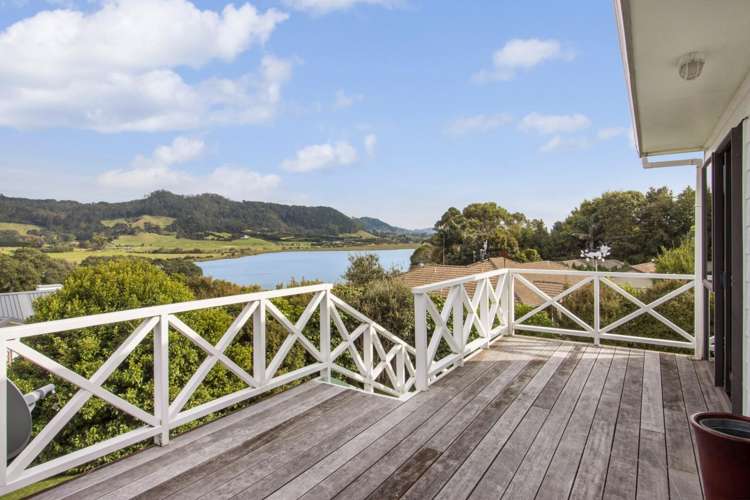 251 Tanners Point Road Katikati_12