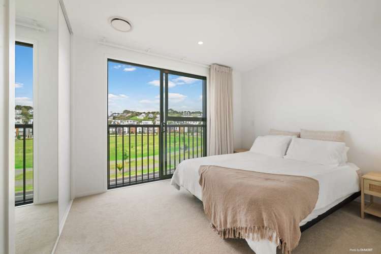 99 Bonair Crescent Silverdale_11