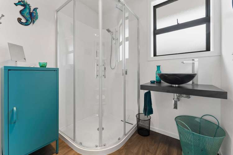 3 Shale Court Cromwell_11