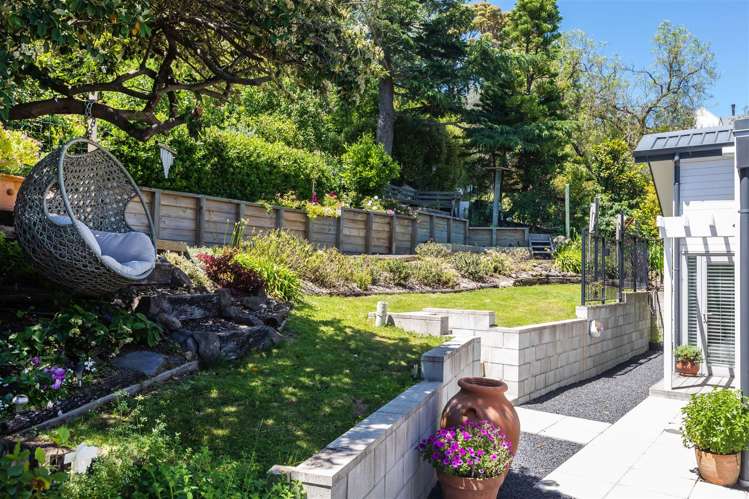 17 Janice Place Mount Pleasant_21