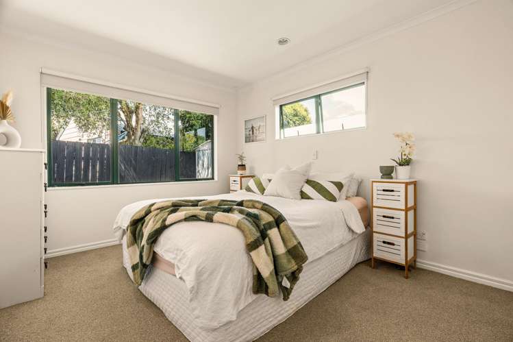 36 Webb Place Papamoa_9