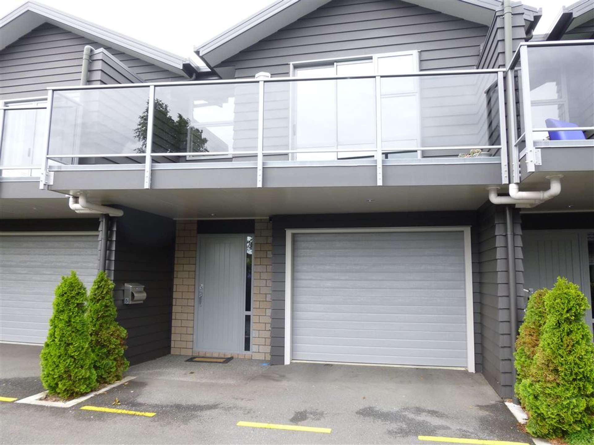 5 Stadium Lane Whitiora_0