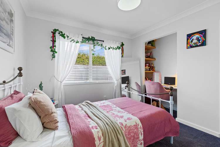 36 Castlewold Drive Bethlehem_18