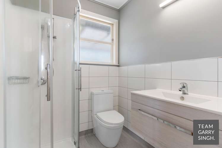 81 Cargill Street Papakura_7