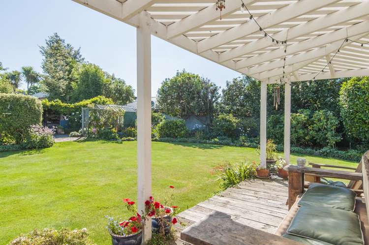 4 Thornton Street Darfield_13