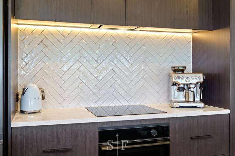 48 Anderson Park Drive Waikanae_16