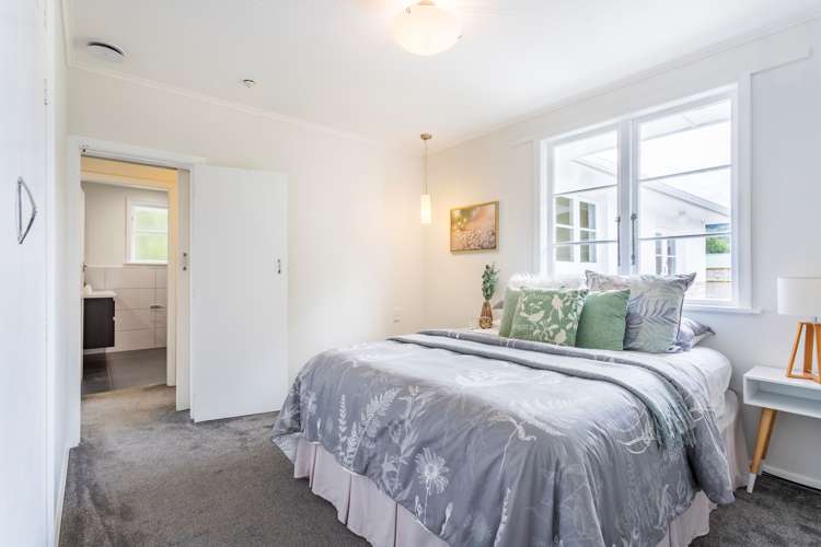 18 Kelly Grove Elderslea_11