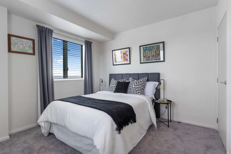 7f/8 Howe Street Freemans Bay_10