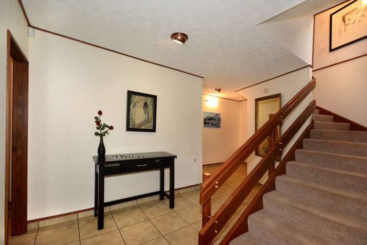 86 Martin Road Fairfield_16