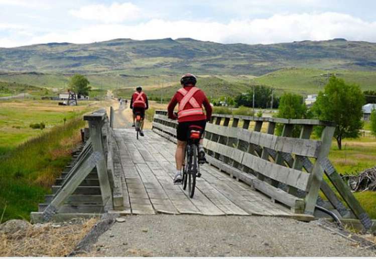 52 Royal Terrace Alexandra_21