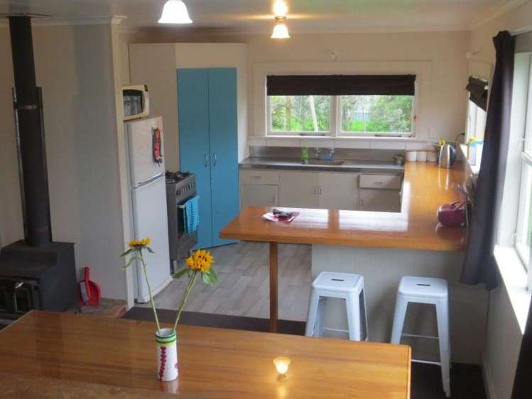 107 James Line Kelvin Grove_4