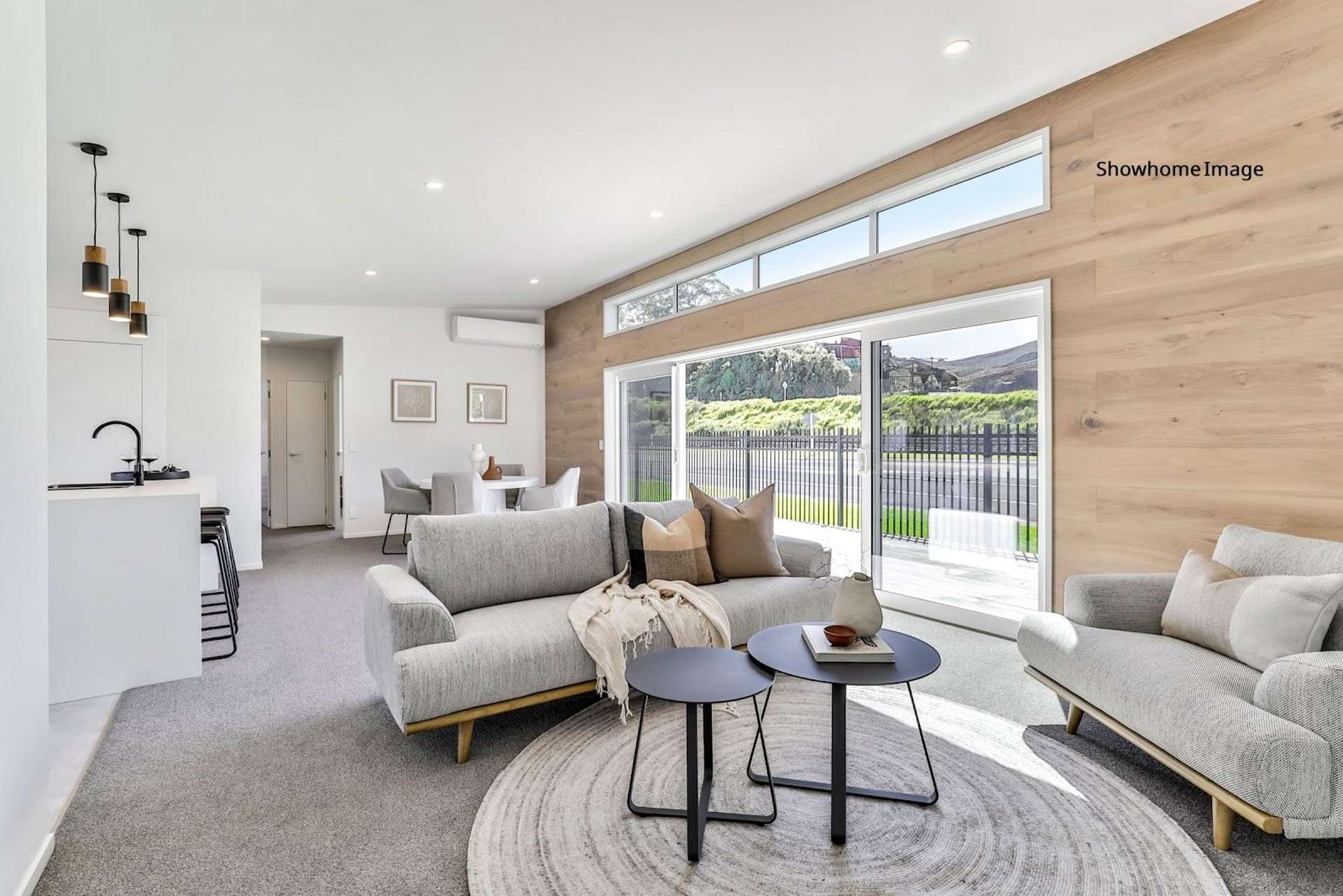 11B Aroha View Avenue Te Aroha_0