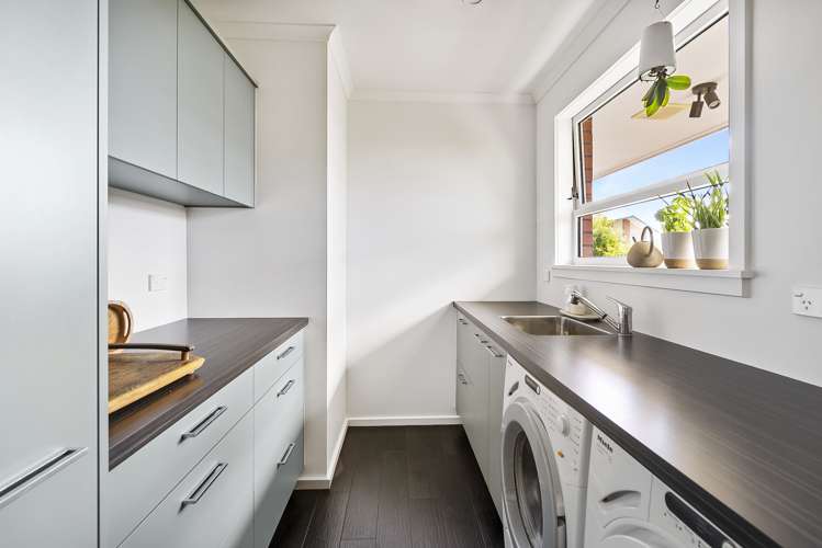 427 Wai-Iti Road Gleniti_6