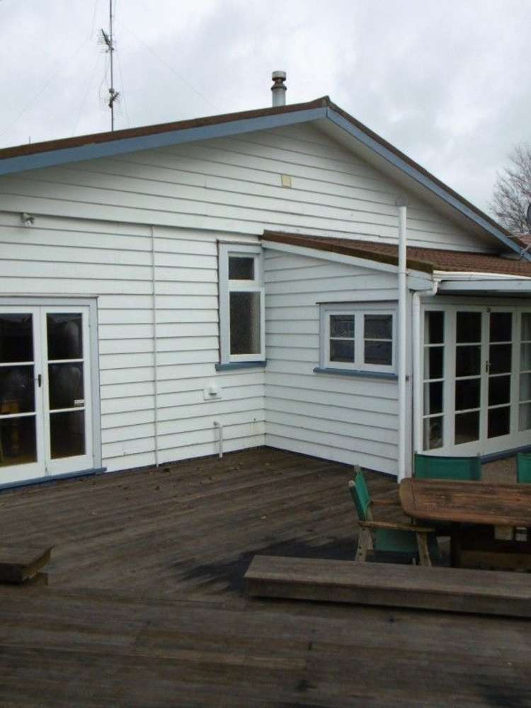 22 Park Street Morrinsville_25