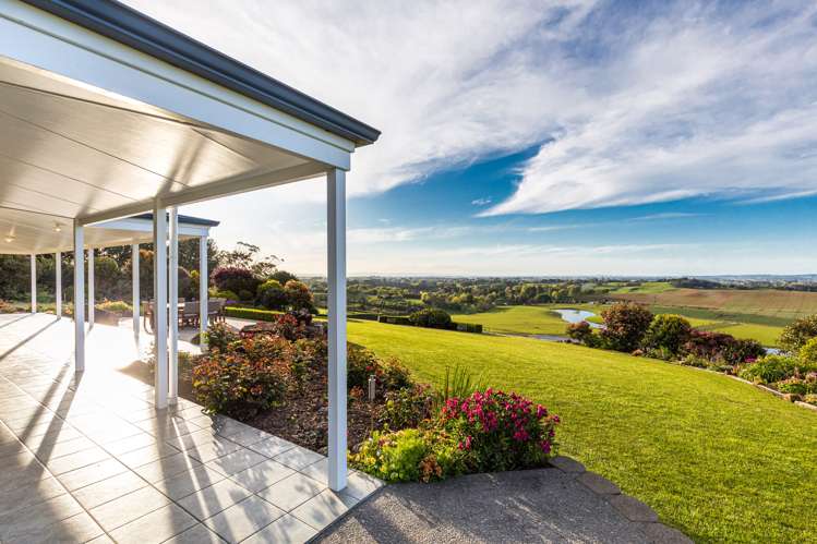 143c Ingram Road Bombay_16