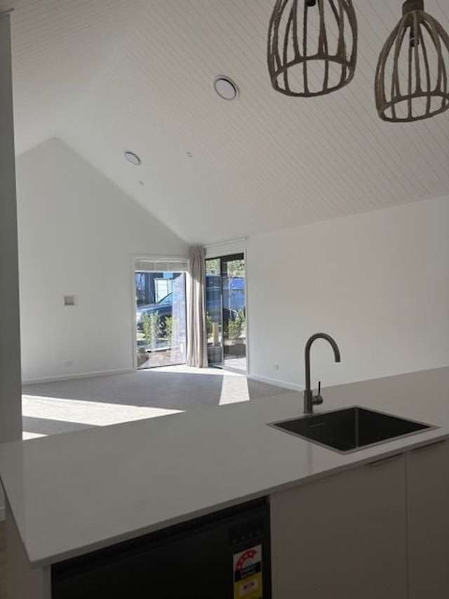 1 Reedland Street Jacks Point_4