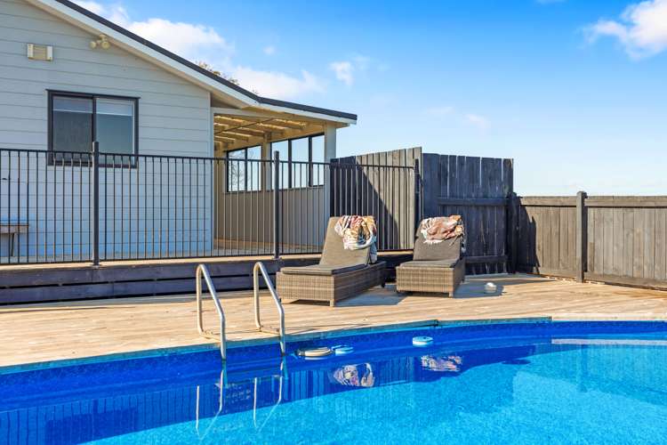 40 Pukehina Parade Pukehina_18