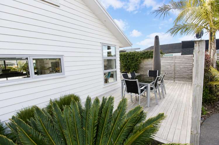 69 Leeward Drive Whitianga_27